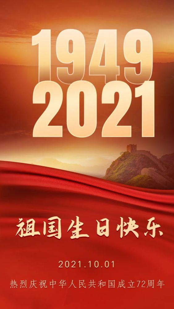 探索八字格局法中的干支分用的原理和原则的热议话题 - 八字格局法中的干支分用的原理和原则红迪网