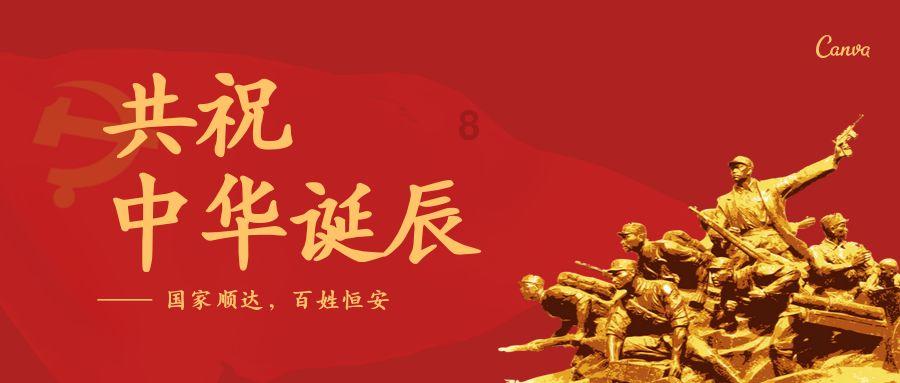 如果脖子上出现肿块,就说明甲状腺癌进入身体中