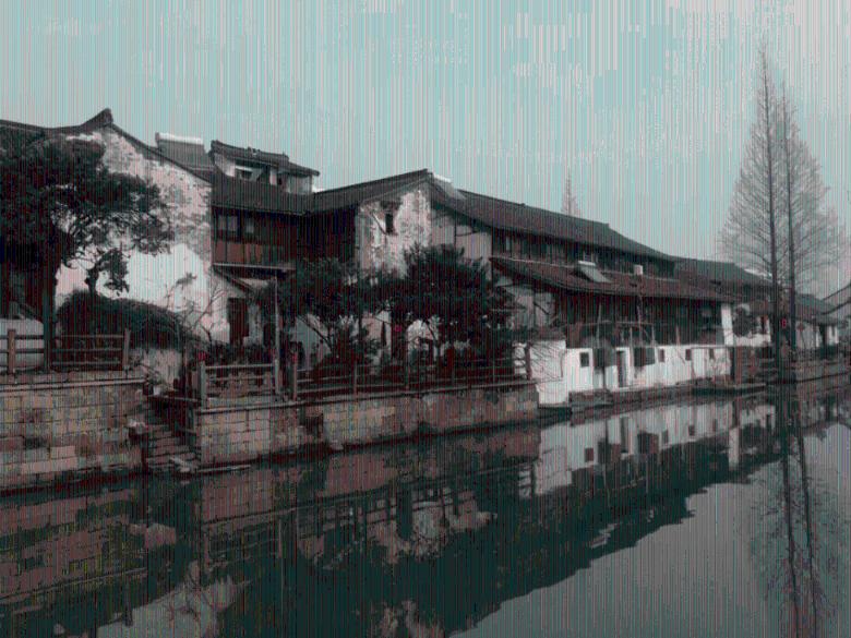 《浙江省优化营商环境条例》将于3月1日起施行